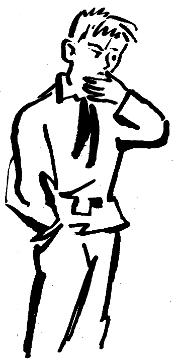 Зеленые маски (с илл.) i_049.png