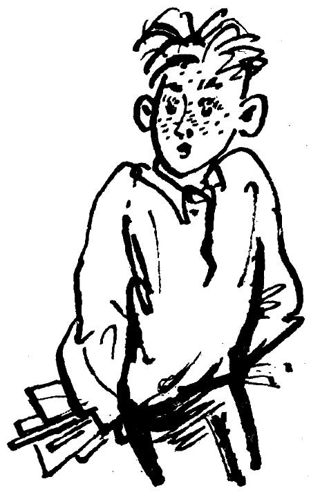 Зеленые маски (с илл.) i_058.png