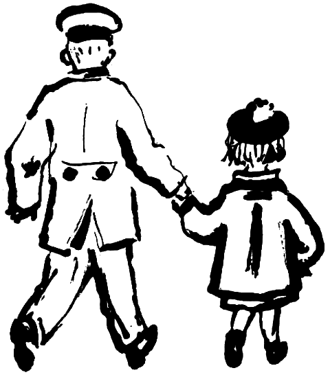 Зеленые маски (с илл.) i_067.png