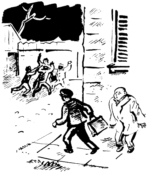 Зеленые маски (с илл.) i_071.png