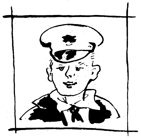 Зеленые маски (с илл.) i_101.png
