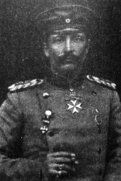 Прекрасная Отеро pic_10.png