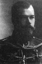 Прекрасная Отеро pic_9.png