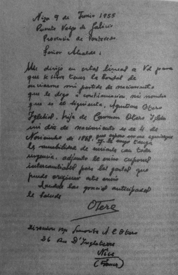 Прекрасная Отеро pic_39.png