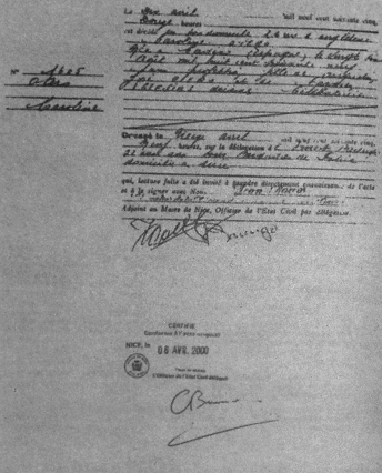 Прекрасная Отеро pic_41.png