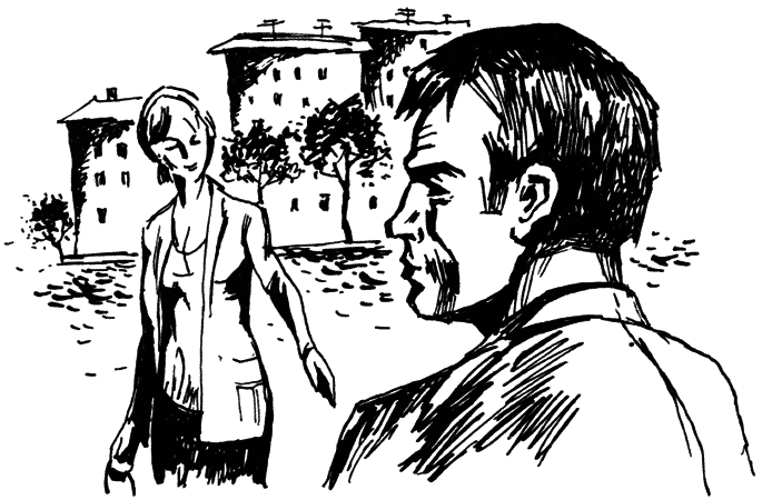 Методика обучения сольному пению i_007.png
