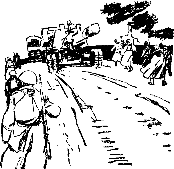 Песня о теплом ветре i_012.png
