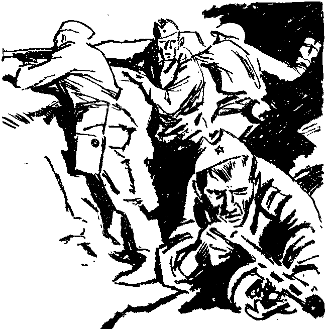 Песня о теплом ветре i_014.png