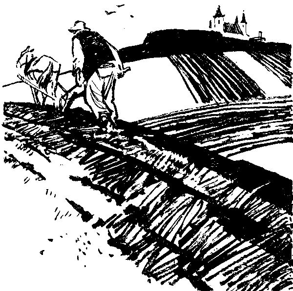 Песня о теплом ветре i_017.png