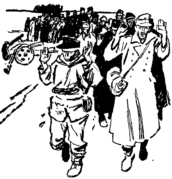 Песня о теплом ветре i_019.png