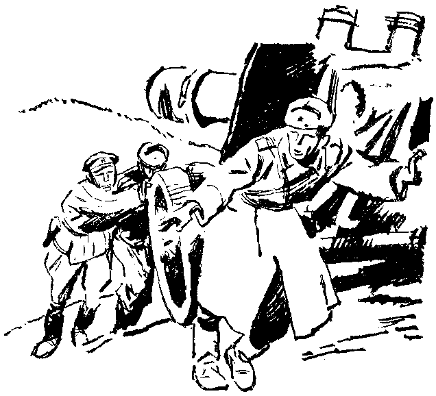 Песня о теплом ветре i_021.png
