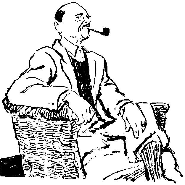 Песня о теплом ветре i_023.png