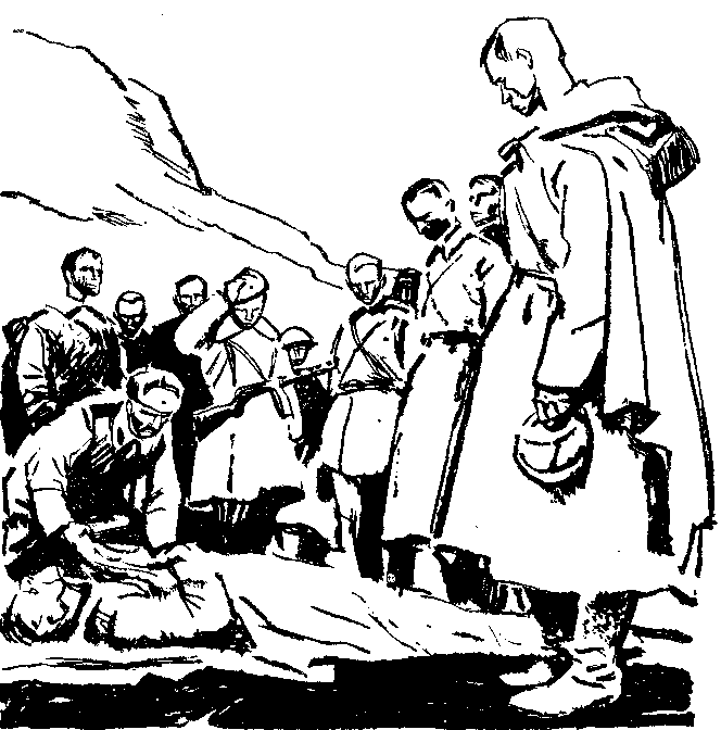 Песня о теплом ветре i_025.png