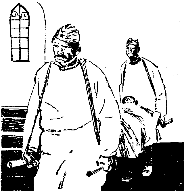 Песня о теплом ветре i_027.png