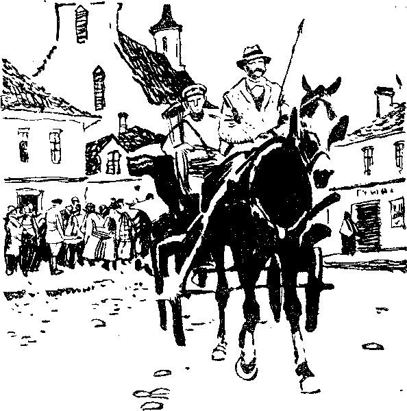 Песня о теплом ветре i_029.png