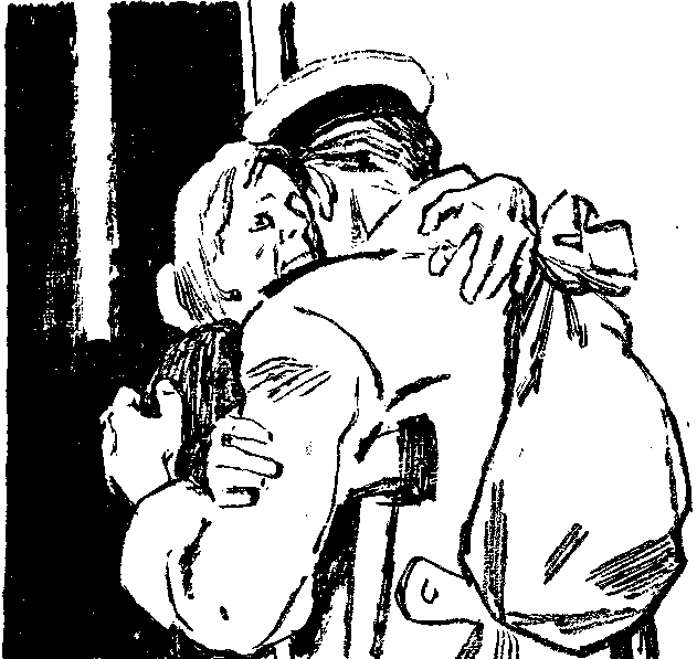 Песня о теплом ветре i_030.png
