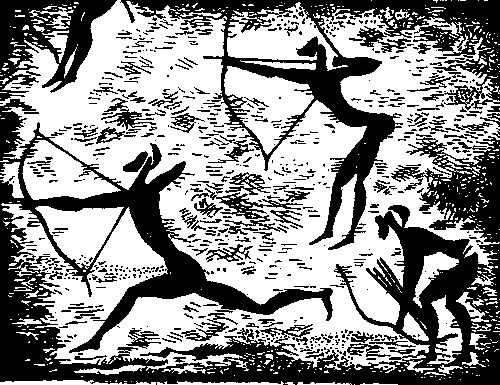 Пески Калахари i_001.png