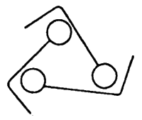 Ланселот i_004.png
