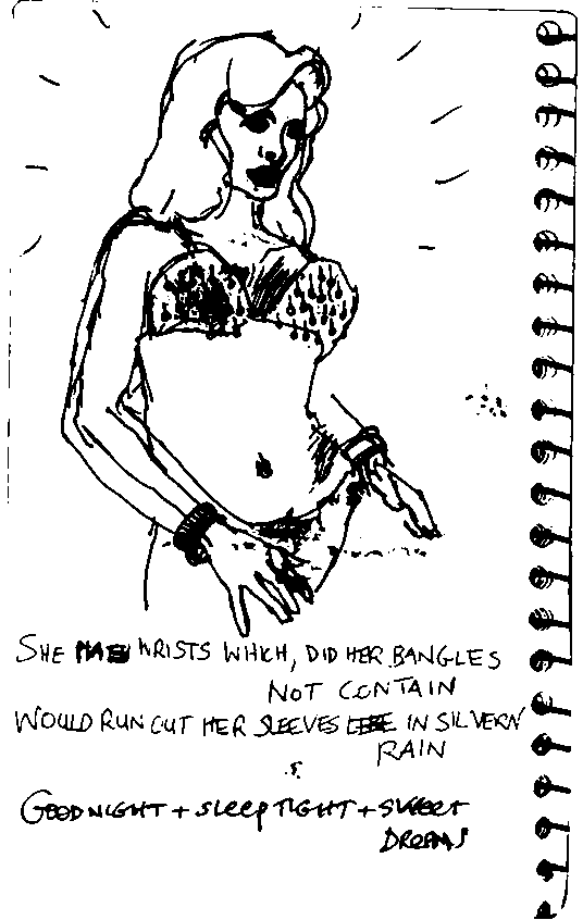 Король Чернило. Том 2 i_007.png
