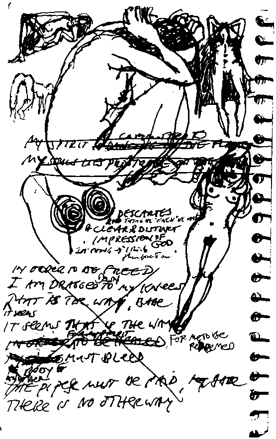 Король Чернило. Том 2 i_010.png