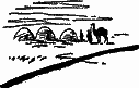Герои пустынных горизонтов i_003.png