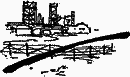 Герои пустынных горизонтов i_005.png