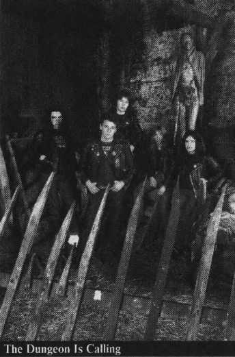 Iron Maiden_ Знак Зверя _30.jpg