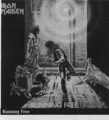 Iron Maiden_ Знак Зверя _33.jpg
