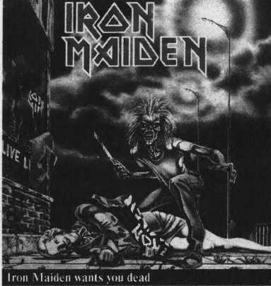 Iron Maiden_ Знак Зверя _35.jpg