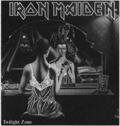 Iron Maiden_ Знак Зверя _40.jpg