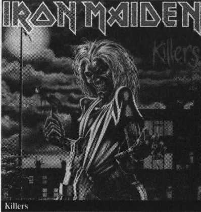 Iron Maiden_ Знак Зверя _41.jpg