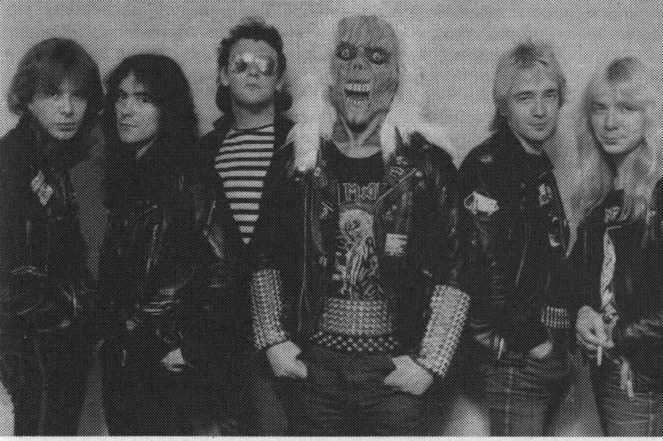 Iron Maiden_ Знак Зверя _42.jpg