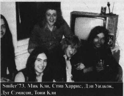 Iron Maiden_ Знак Зверя _5.jpg