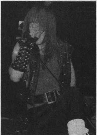 Iron Maiden_ Знак Зверя _48.jpg
