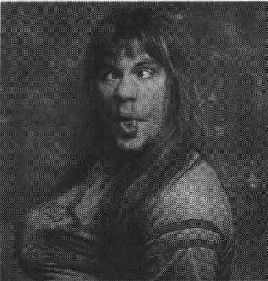 Iron Maiden_ Знак Зверя _50.jpg