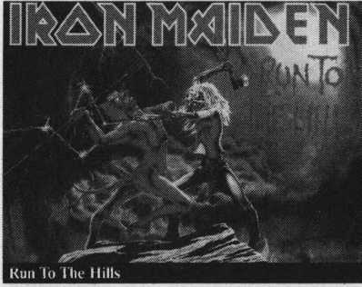Iron Maiden_ Знак Зверя _53.jpg