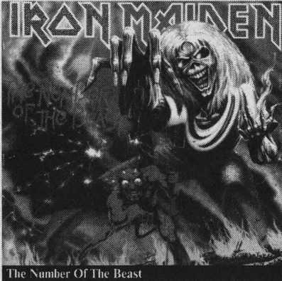 Iron Maiden_ Знак Зверя _54.jpg