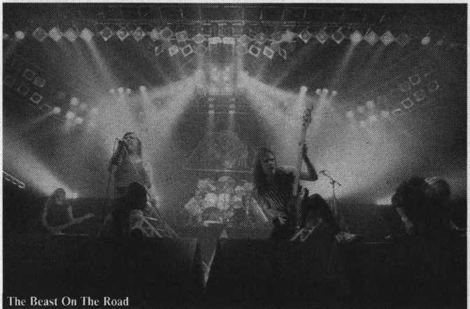 Iron Maiden_ Знак Зверя _55.jpg