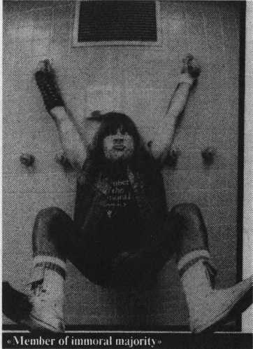 Iron Maiden_ Знак Зверя _58.jpg