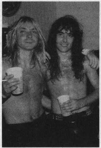 Iron Maiden_ Знак Зверя _59.jpg