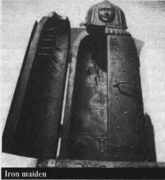Iron Maiden_ Знак Зверя _7.jpg