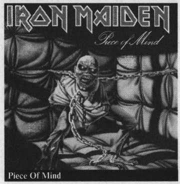 Iron Maiden_ Знак Зверя _64.jpg