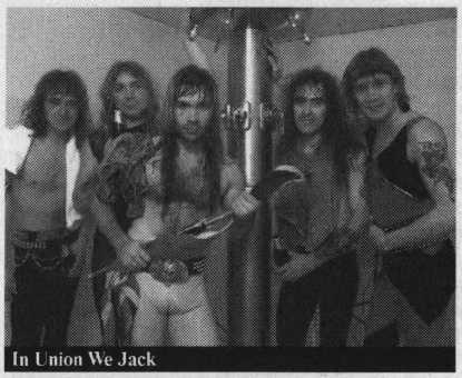 Iron Maiden_ Знак Зверя _69.jpg