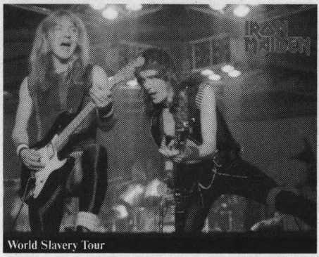 Iron Maiden_ Знак Зверя _70.jpg