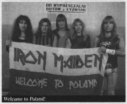 Iron Maiden_ Знак Зверя _71.jpg