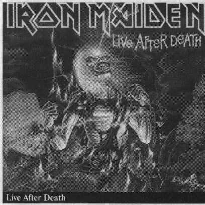 Iron Maiden_ Знак Зверя _72.jpg