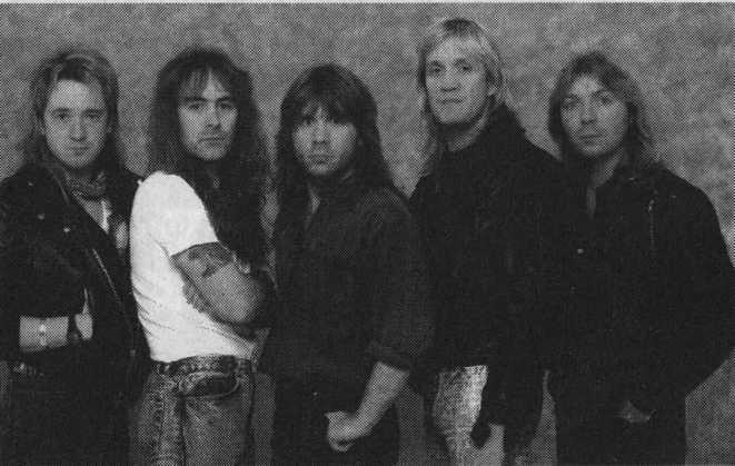 Iron Maiden_ Знак Зверя _79.jpg