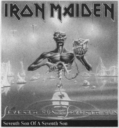 Iron Maiden_ Знак Зверя _84.jpg