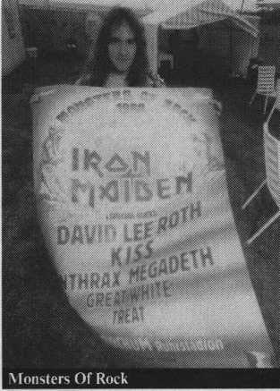 Iron Maiden_ Знак Зверя _90.jpg