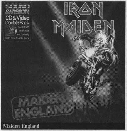 Iron Maiden_ Знак Зверя _91.jpg